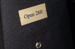 Johannus